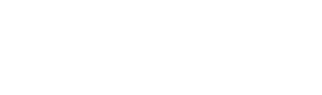 cybaaspace